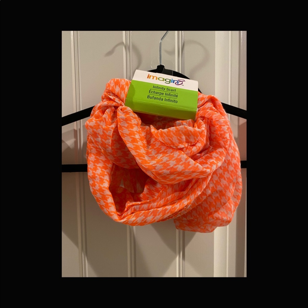 Scarf